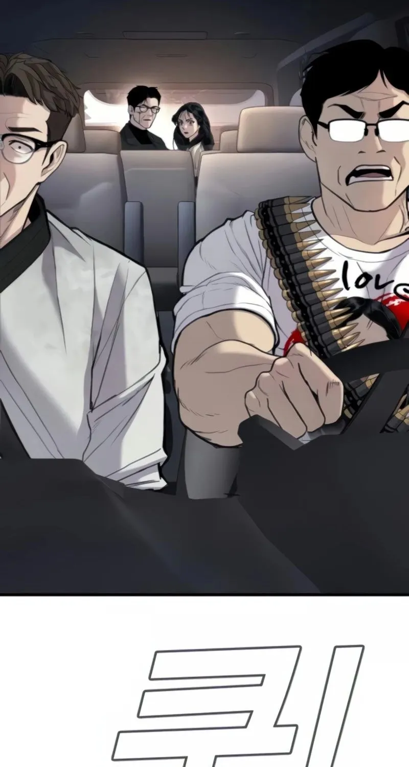 Read Director Kim chapter 25 image 139 on Lezhin