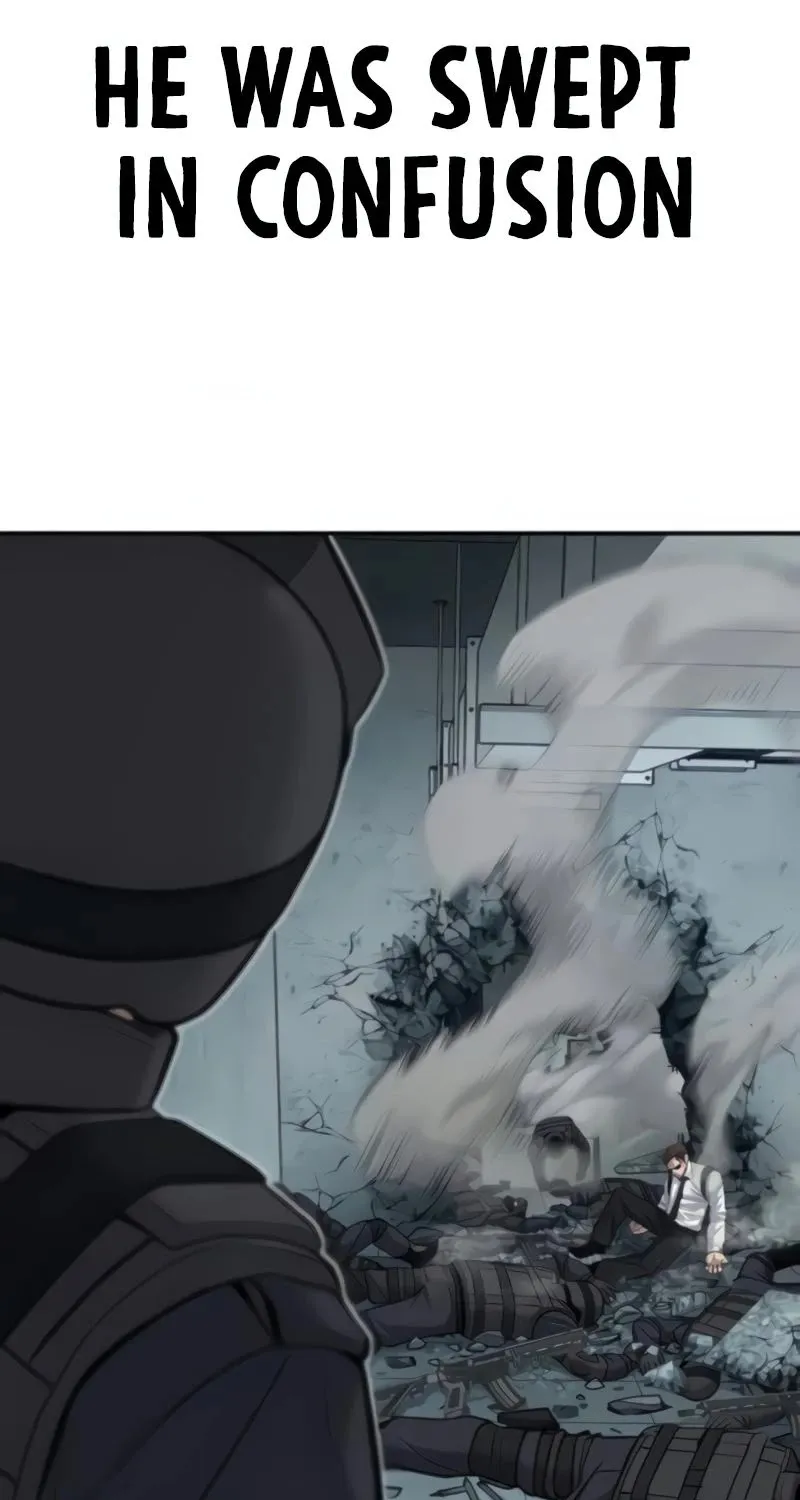Read Director Kim chapter 25 image 14 on Lezhin