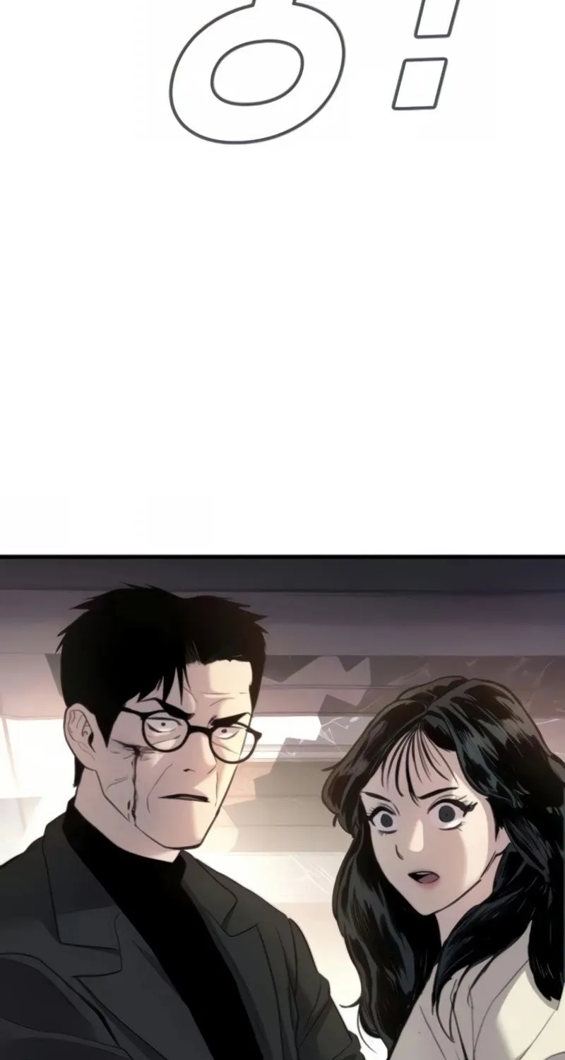Read Director Kim chapter 25 image 140 on Lezhin