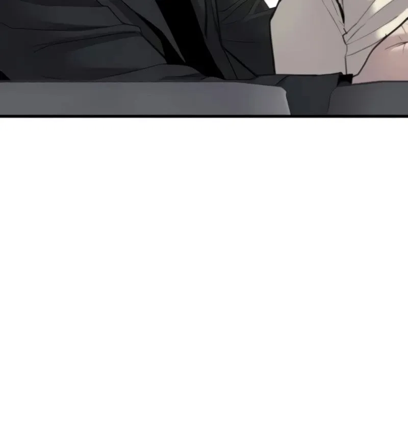 Read Director Kim chapter 25 image 141 on Lezhin