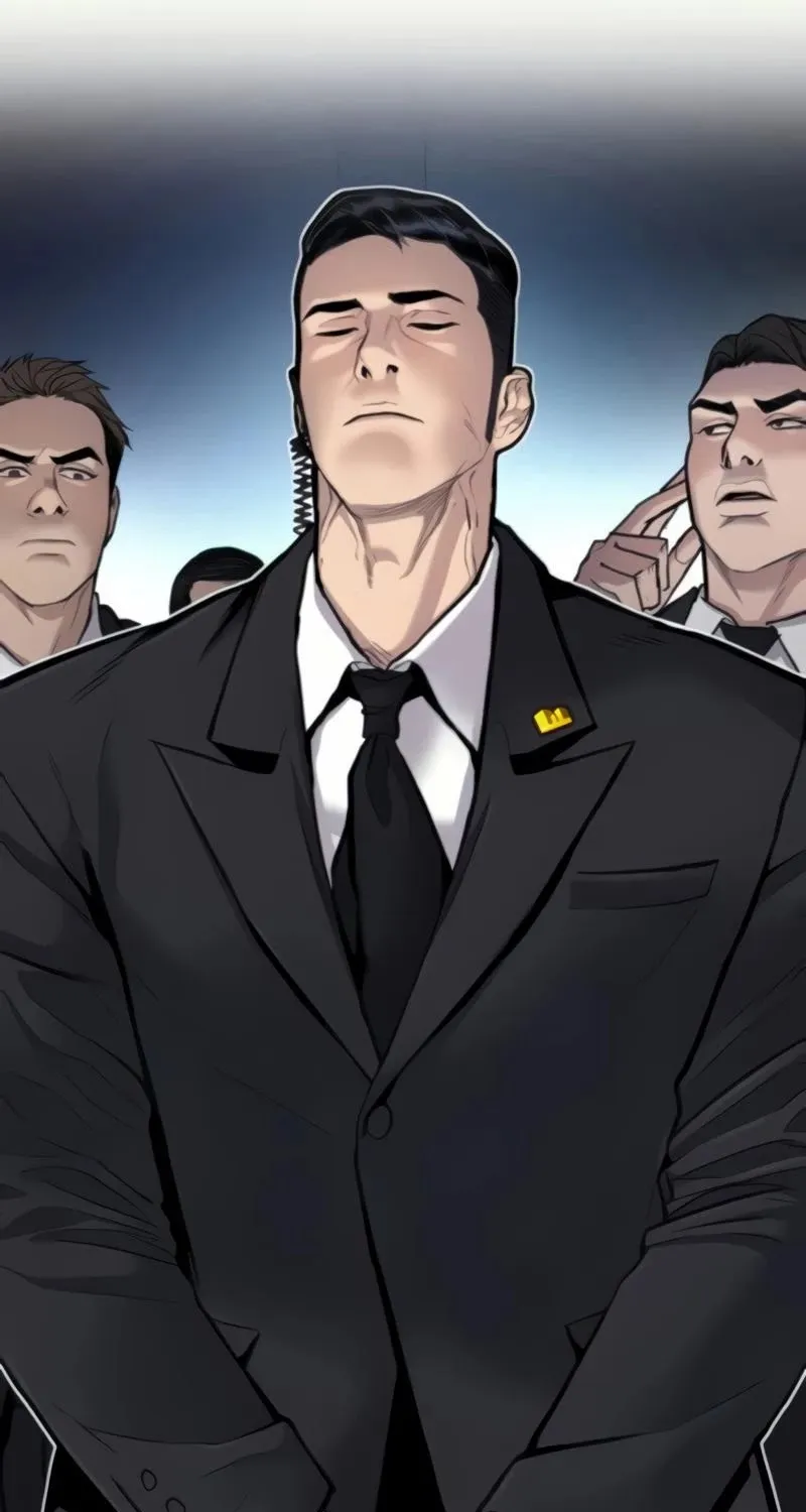 Read Director Kim chapter 25 image 144 on Lezhin