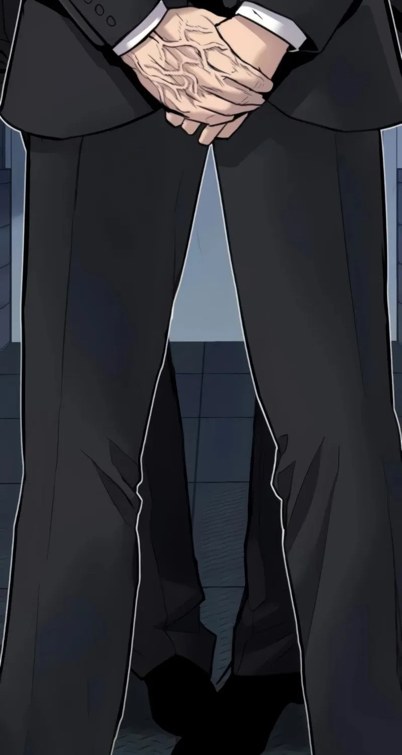 Read Director Kim chapter 25 image 145 on Lezhin