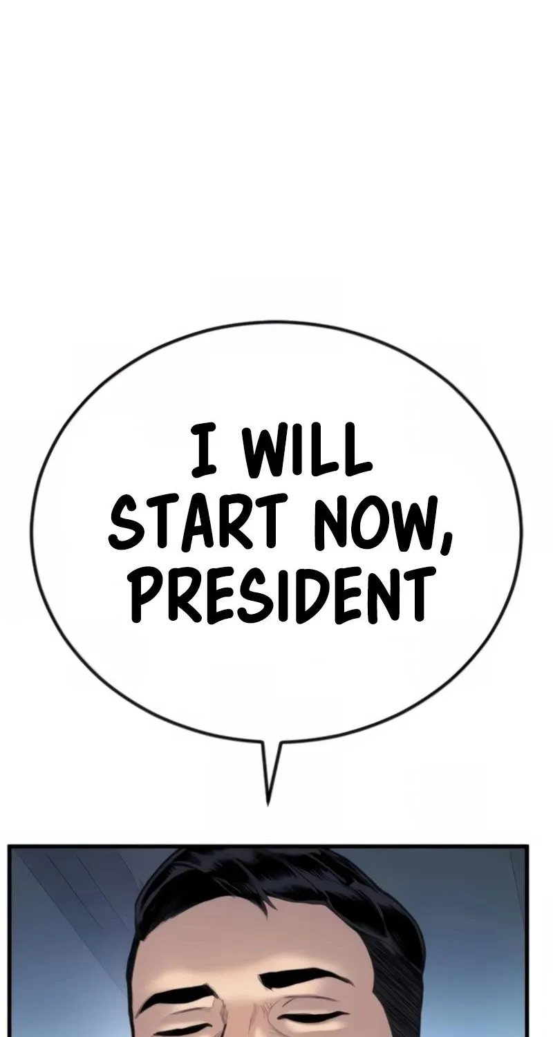Read Director Kim chapter 25 image 147 on Lezhin