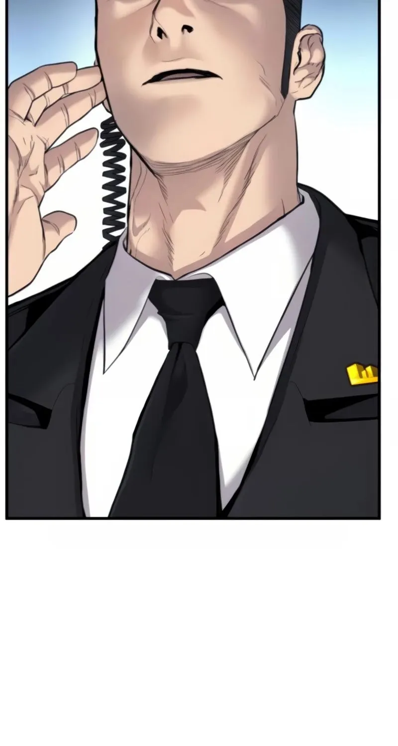 Read Director Kim chapter 25 image 148 on Lezhin