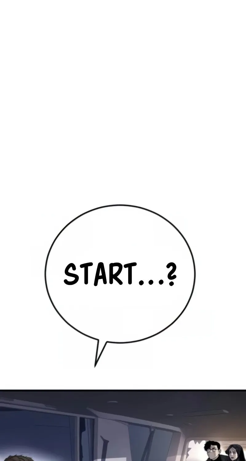 Read Director Kim chapter 25 image 149 on Lezhin