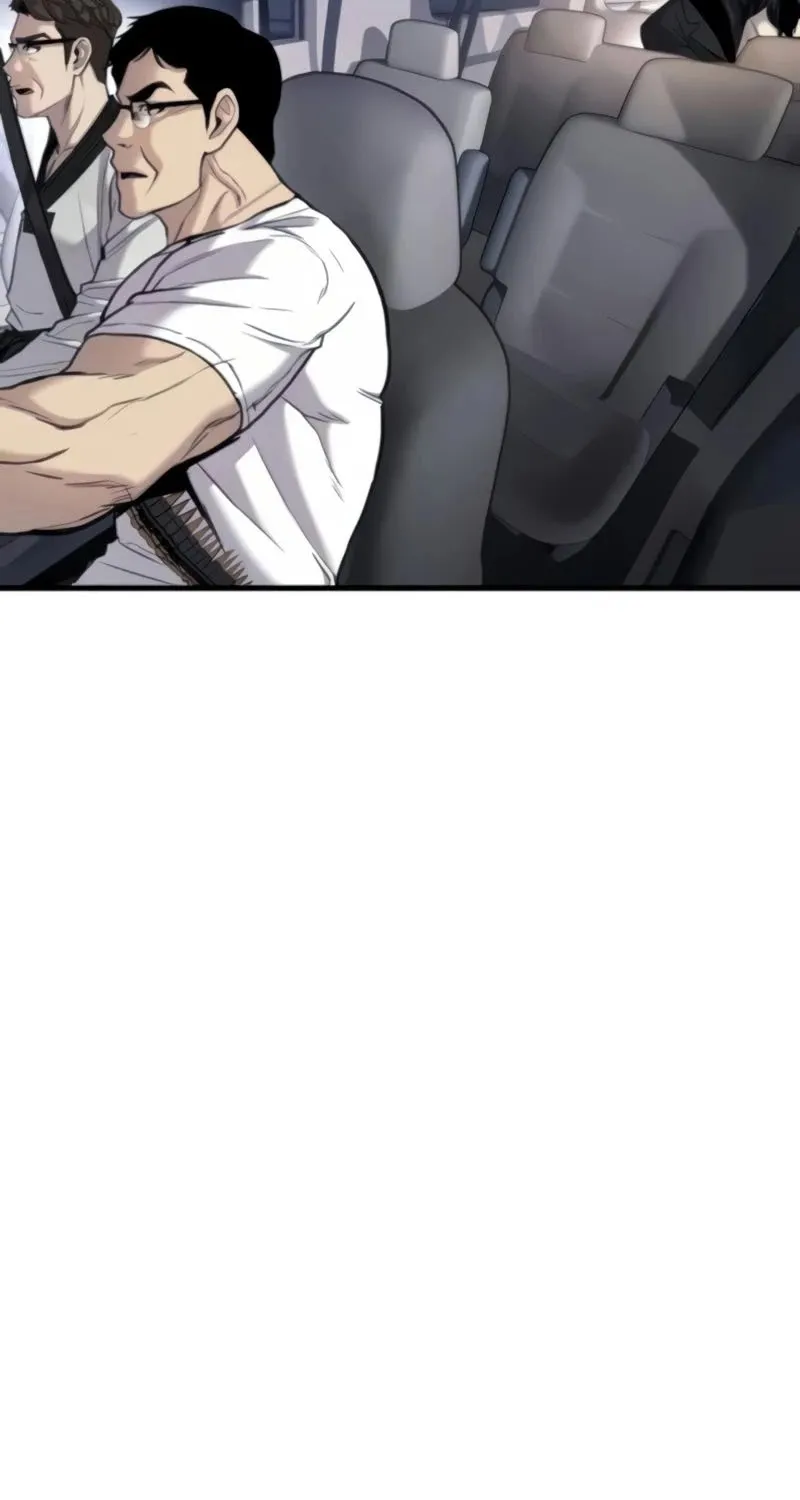Read Director Kim chapter 25 image 150 on Lezhin