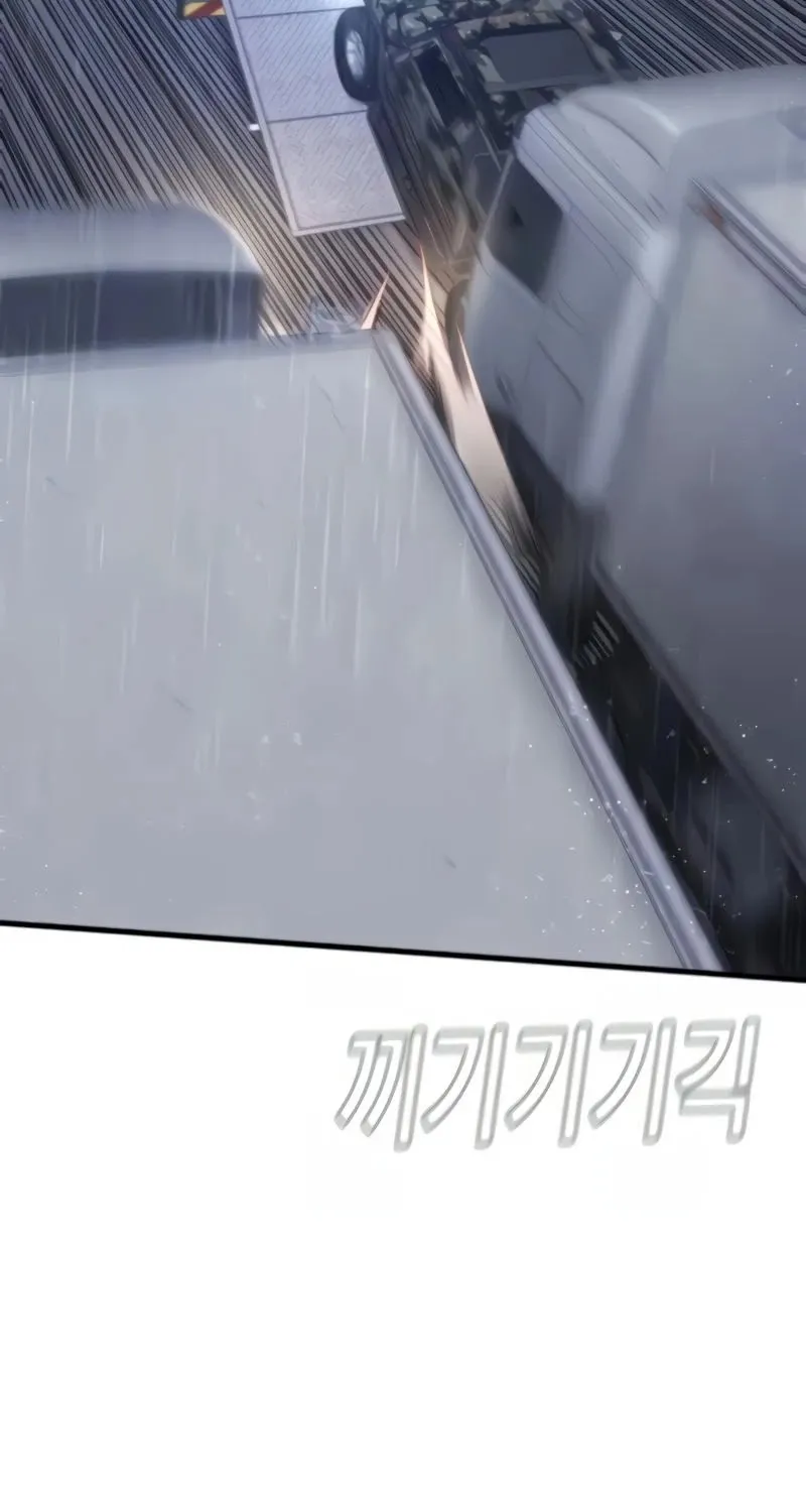 Read Director Kim chapter 25 image 156 on Lezhin