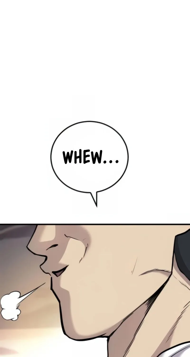 Read Director Kim chapter 25 image 157 on Lezhin
