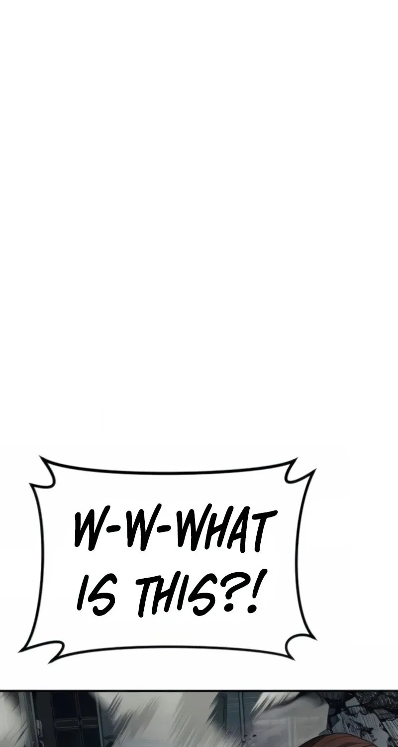 Read Director Kim chapter 25 image 16 on Lezhin