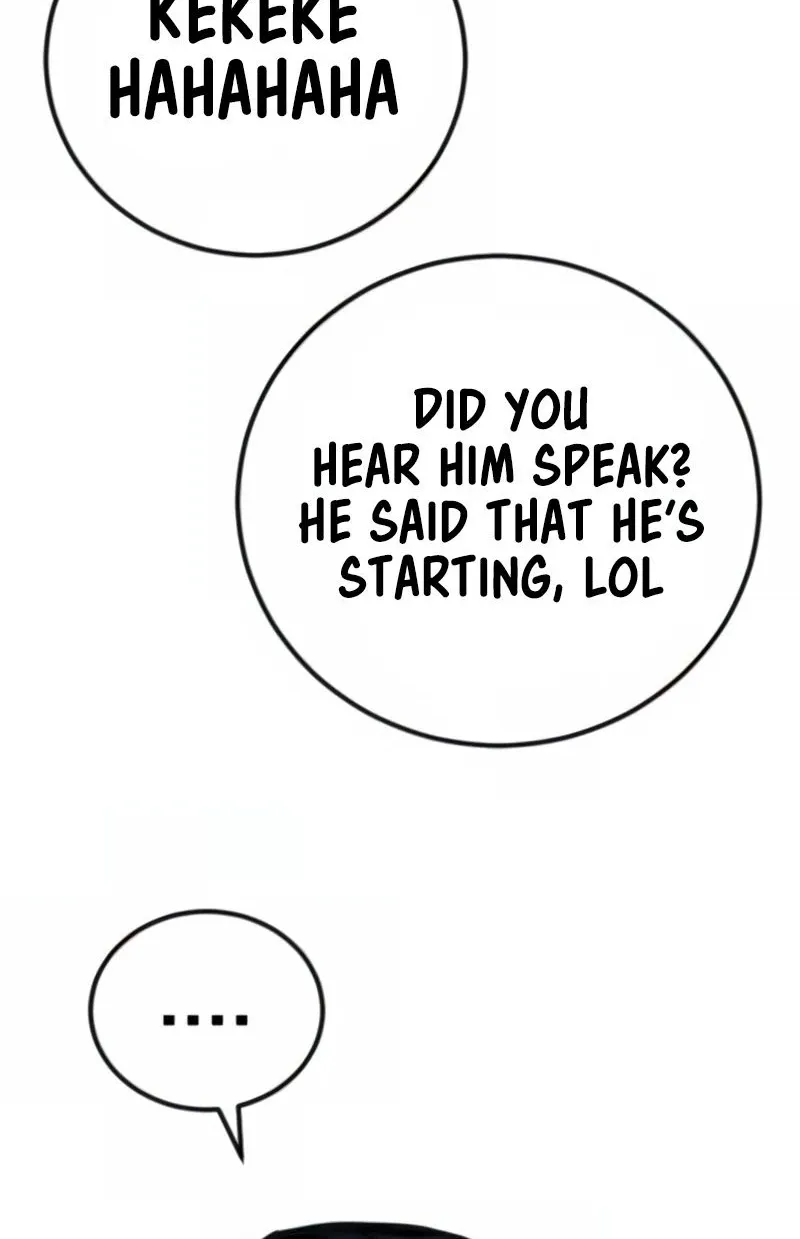 Read Director Kim chapter 25 image 161 on Lezhin