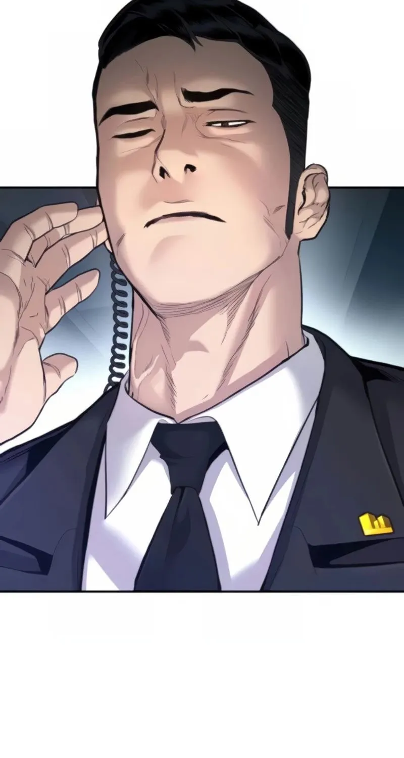 Read Director Kim chapter 25 image 162 on Lezhin