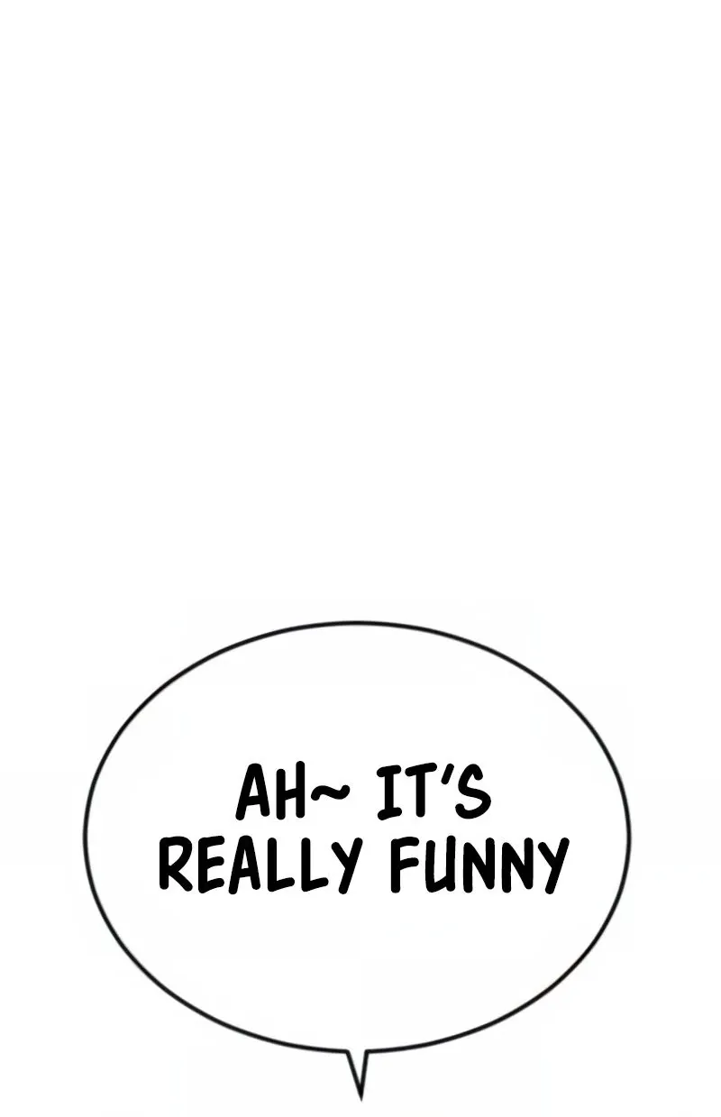 Read Director Kim chapter 25 image 163 on Lezhin