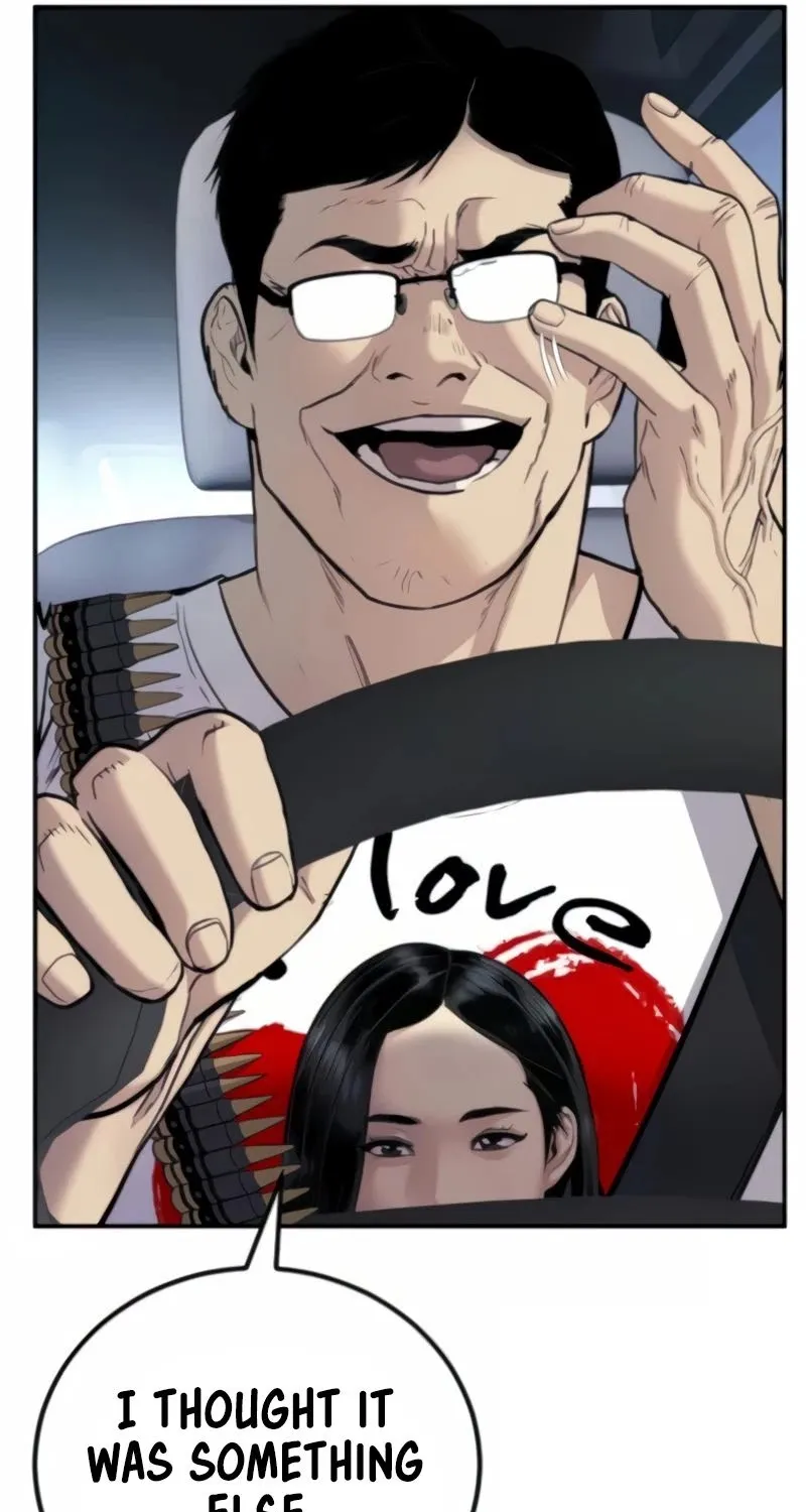 Read Director Kim chapter 25 image 164 on Lezhin