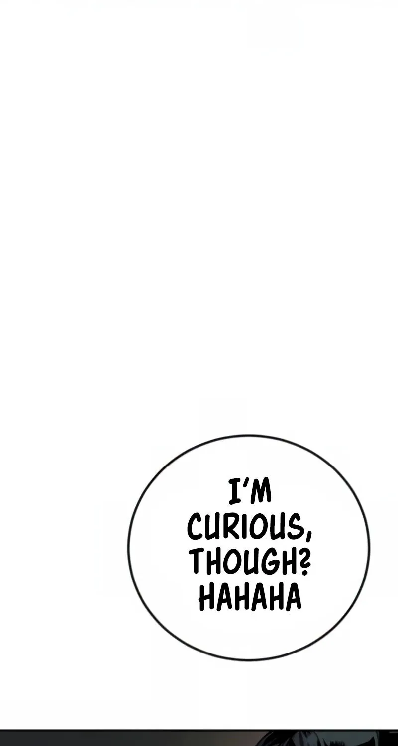 Read Director Kim chapter 25 image 167 on Lezhin