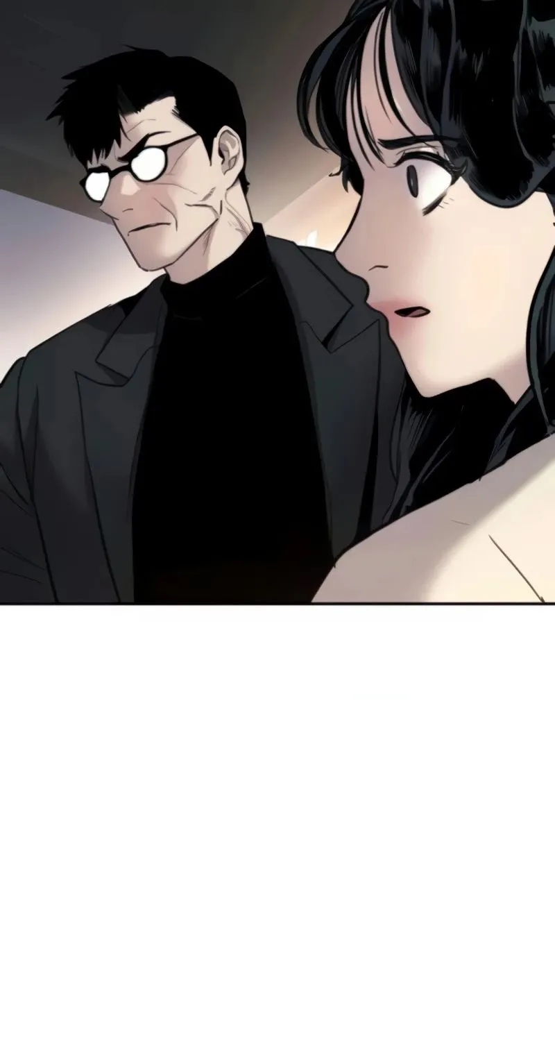 Read Director Kim chapter 25 image 168 on Lezhin