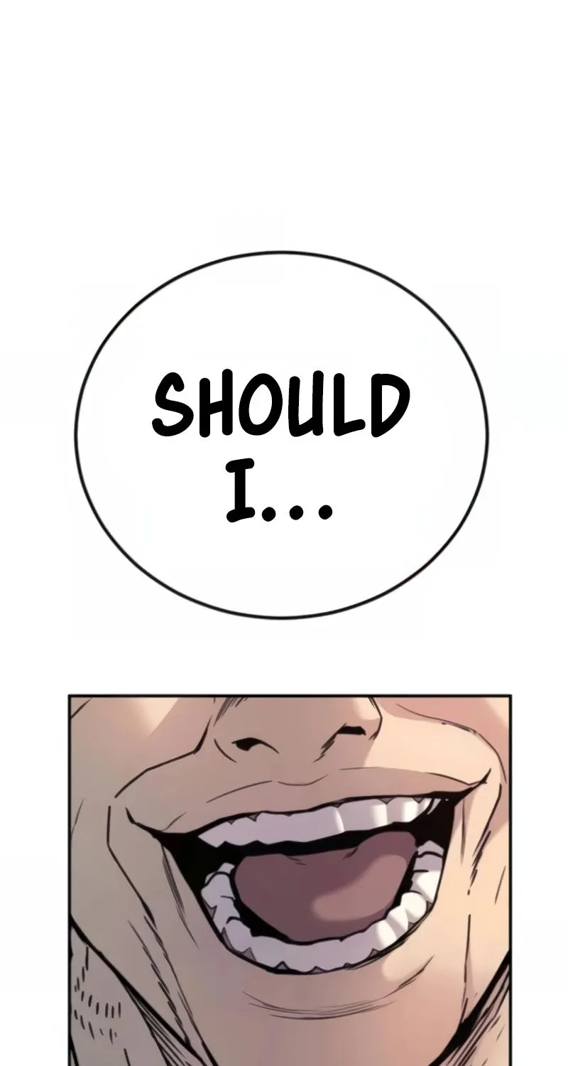 Read Director Kim chapter 25 image 169 on Lezhin