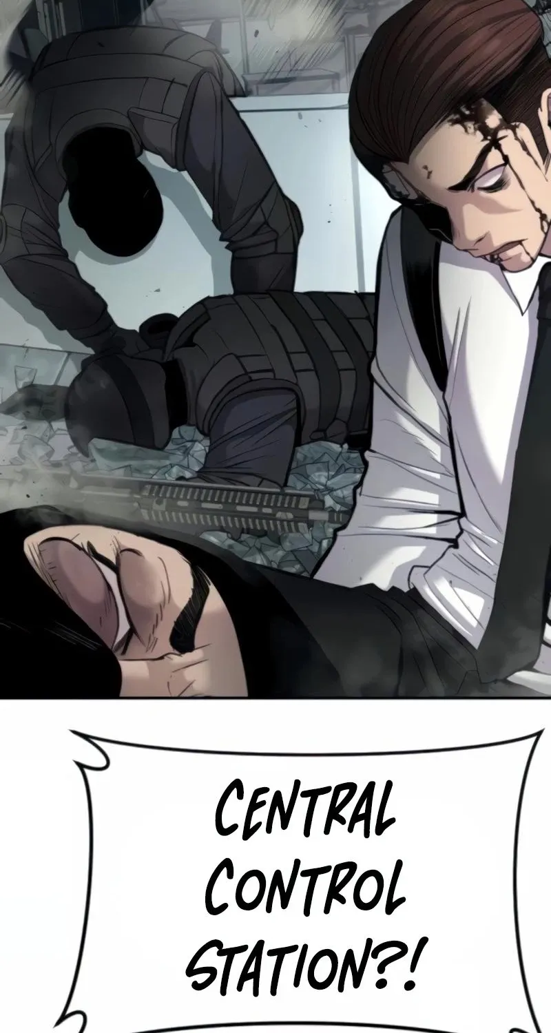 Read Director Kim chapter 25 image 17 on Lezhin