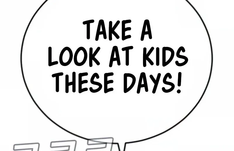 Read Director Kim chapter 25 image 171 on Lezhin