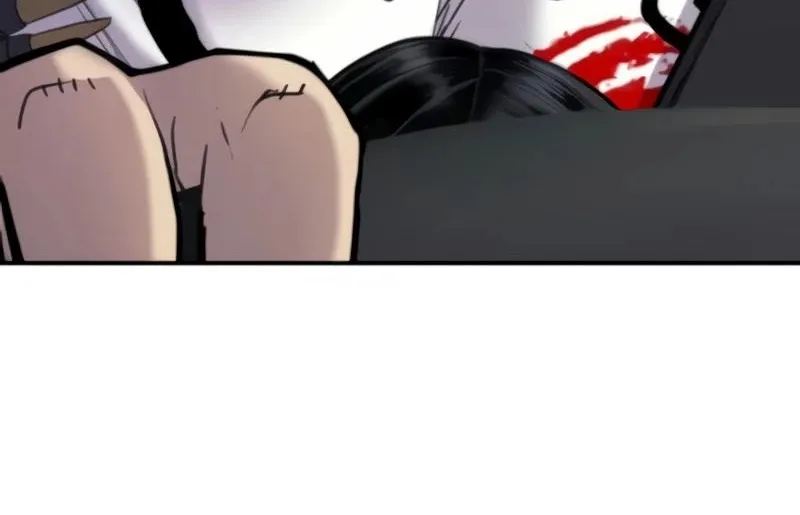 Read Director Kim chapter 25 image 173 on Lezhin