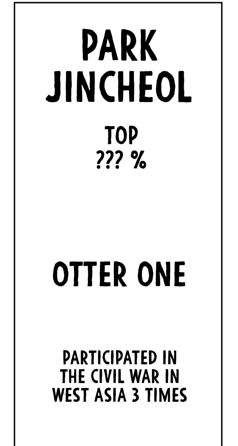 Read Director Kim chapter 25 image 174 on Lezhin