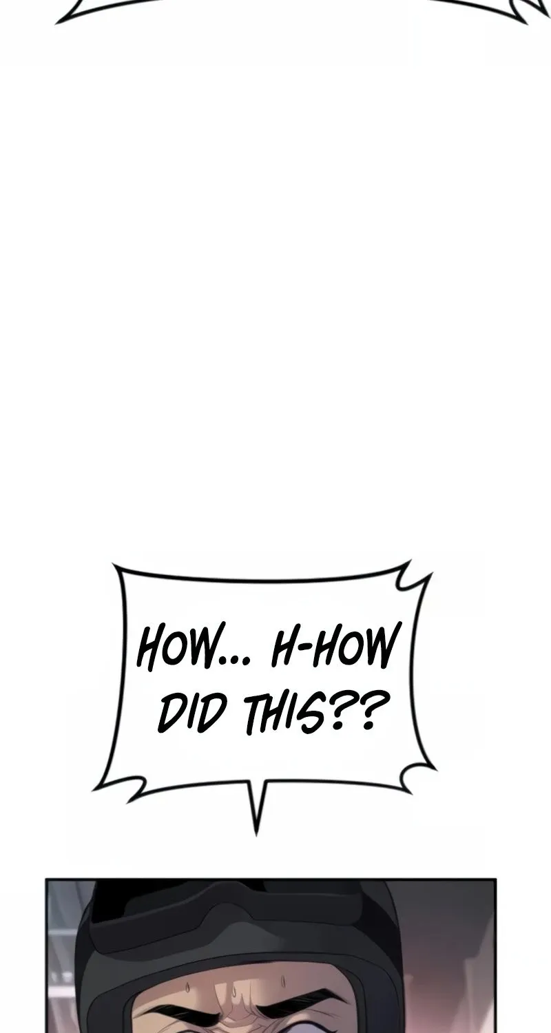 Read Director Kim chapter 25 image 18 on Lezhin