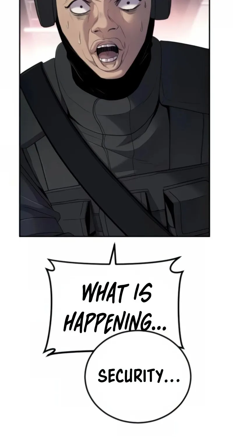 Read Director Kim chapter 25 image 19 on Lezhin