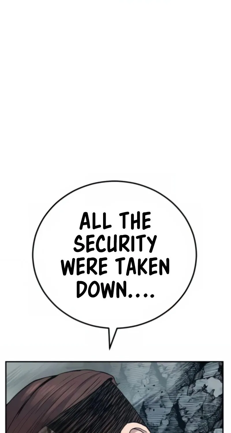 Read Director Kim chapter 25 image 20 on Lezhin