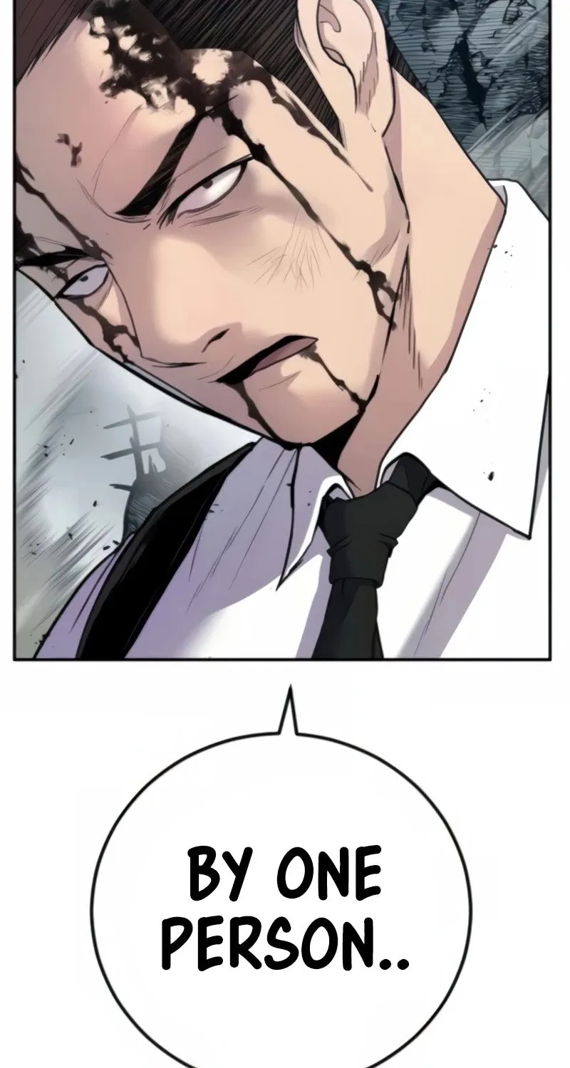 Read Director Kim chapter 25 image 21 on Lezhin