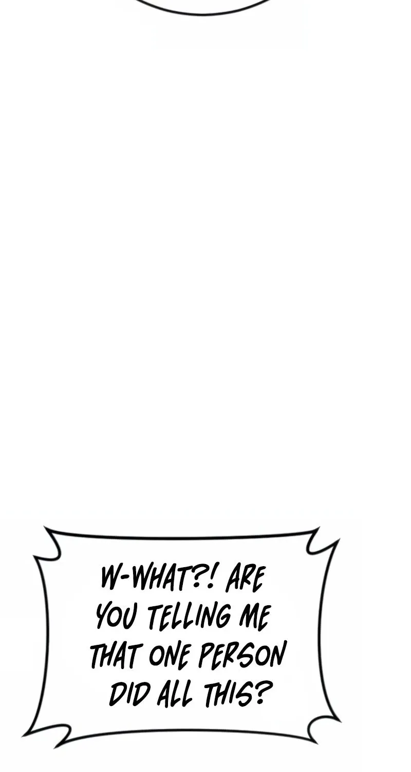 Read Director Kim chapter 25 image 22 on Lezhin