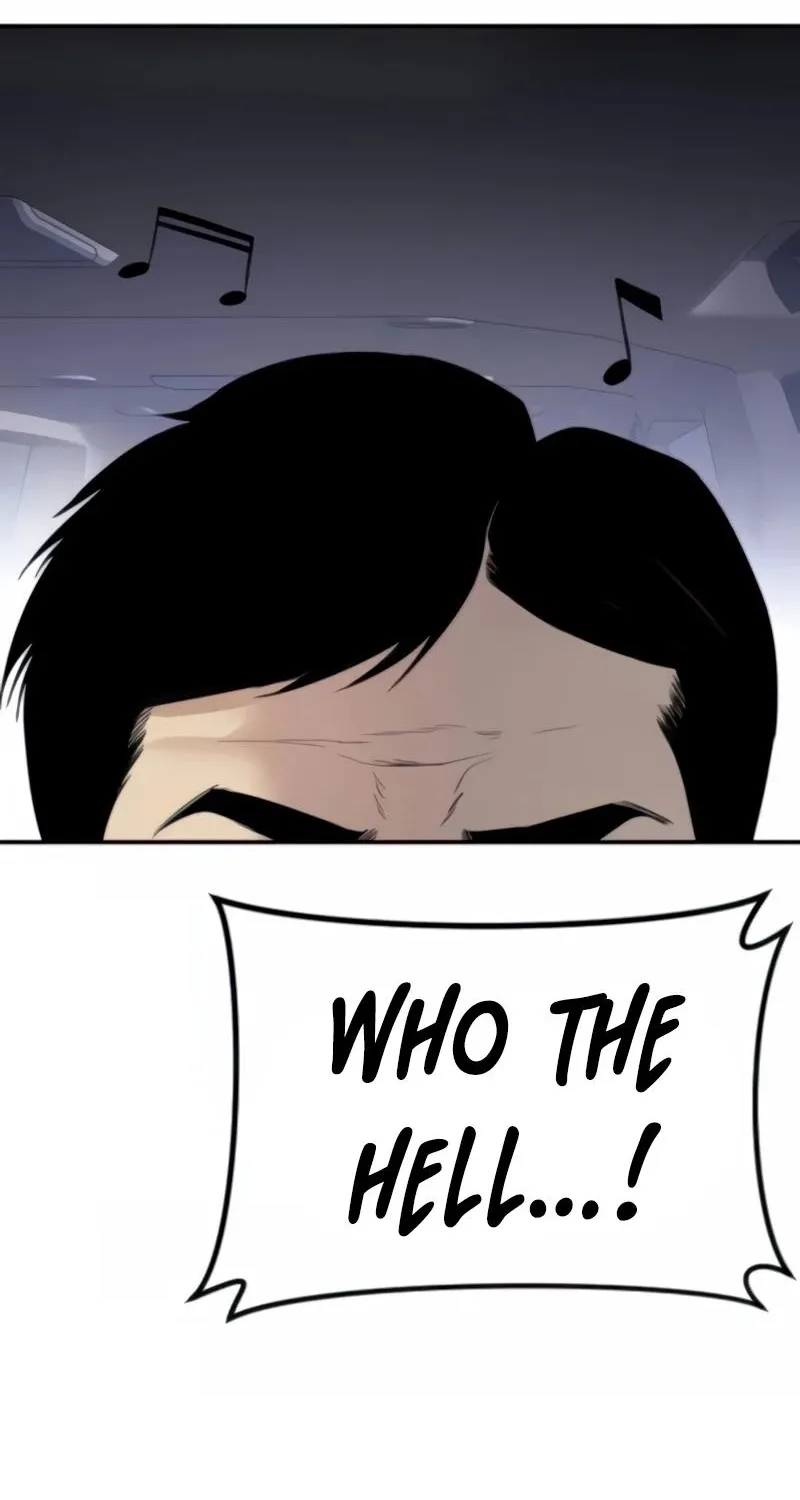 Read Director Kim chapter 25 image 23 on Lezhin