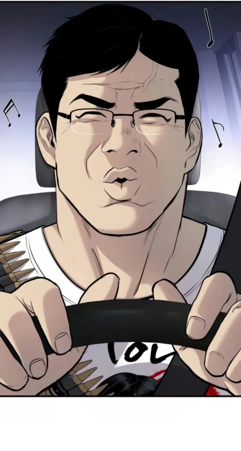 Read Director Kim chapter 25 image 25 on Lezhin