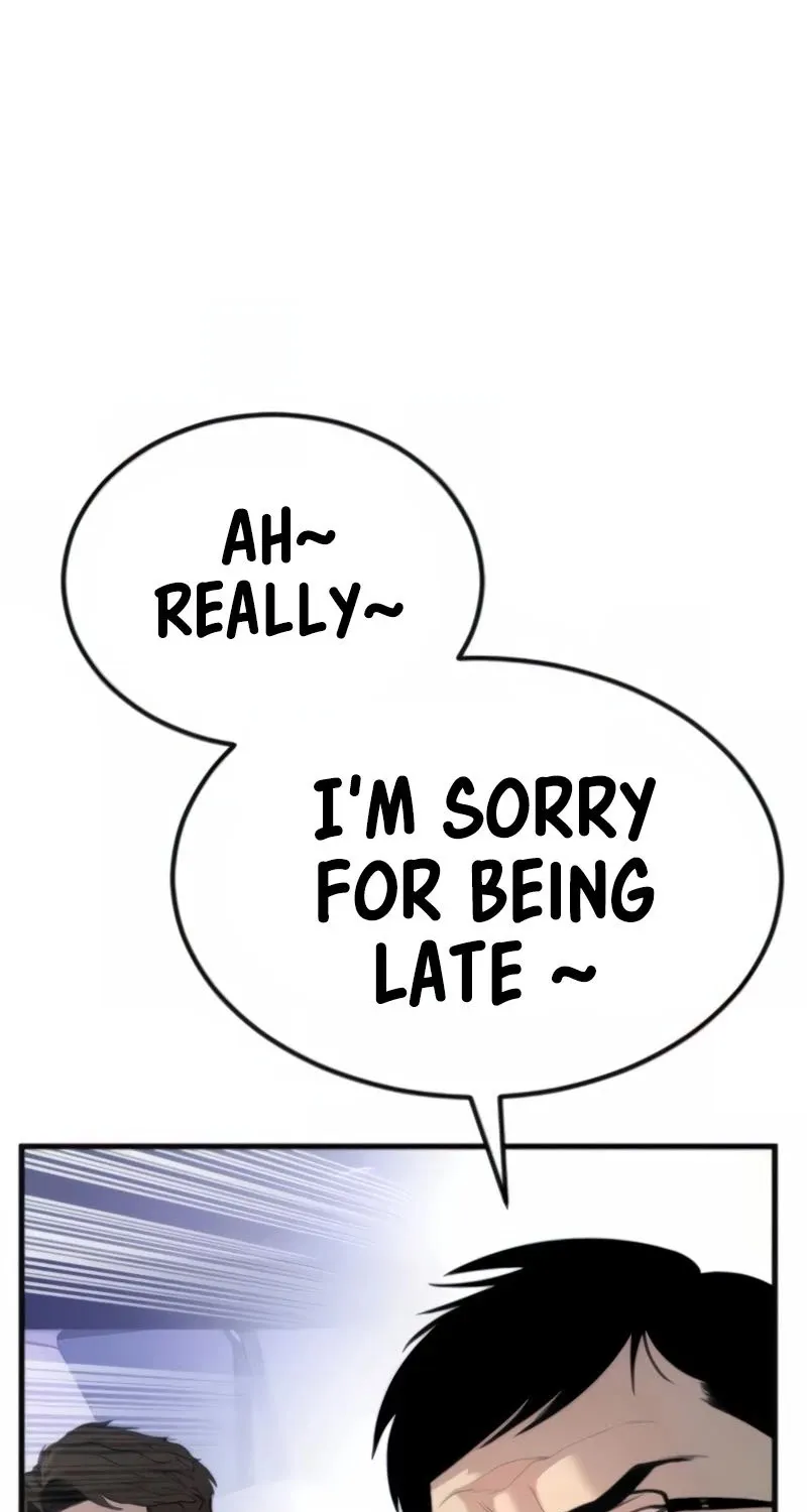 Read Director Kim chapter 25 image 26 on Lezhin