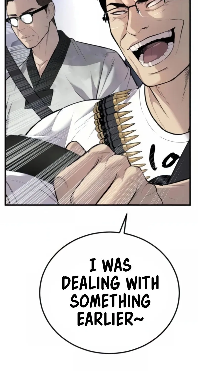 Read Director Kim chapter 25 image 27 on Lezhin