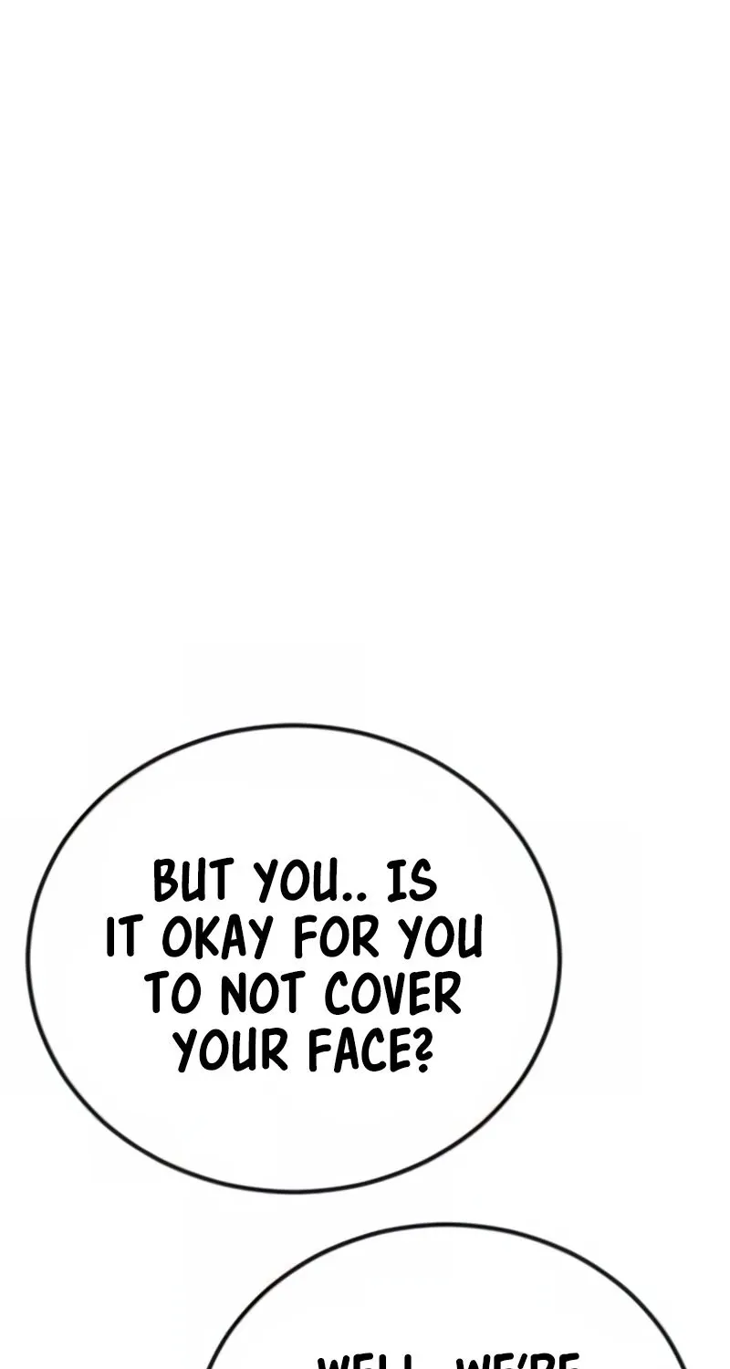 Read Director Kim chapter 25 image 28 on Lezhin