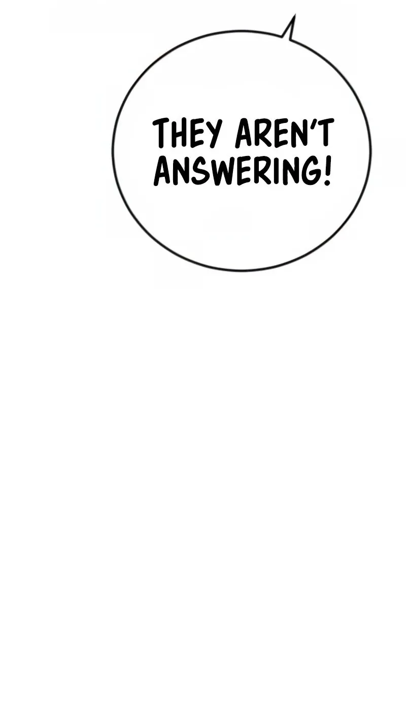 Read Director Kim chapter 25 image 33 on Lezhin
