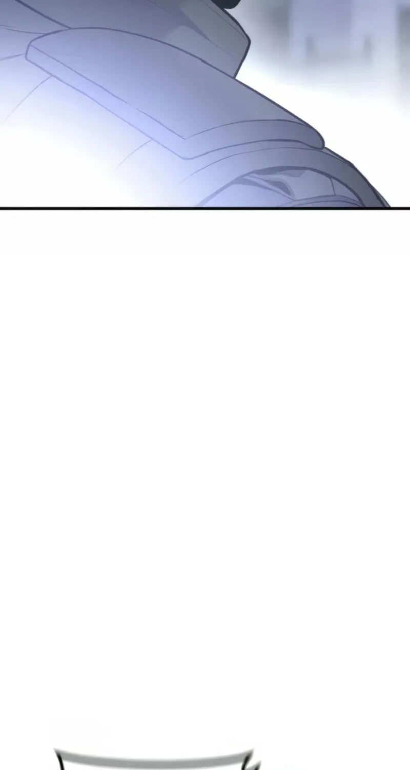 Read Director Kim chapter 25 image 35 on Lezhin