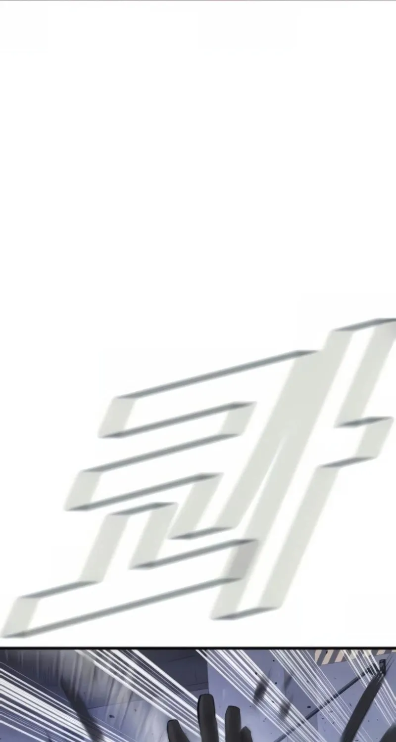 Read Director Kim chapter 25 image 37 on Lezhin