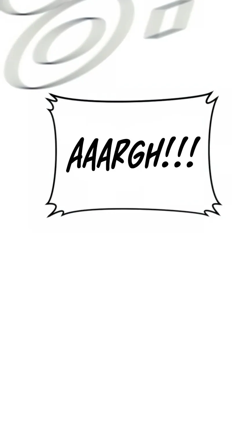 Read Director Kim chapter 25 image 39 on Lezhin