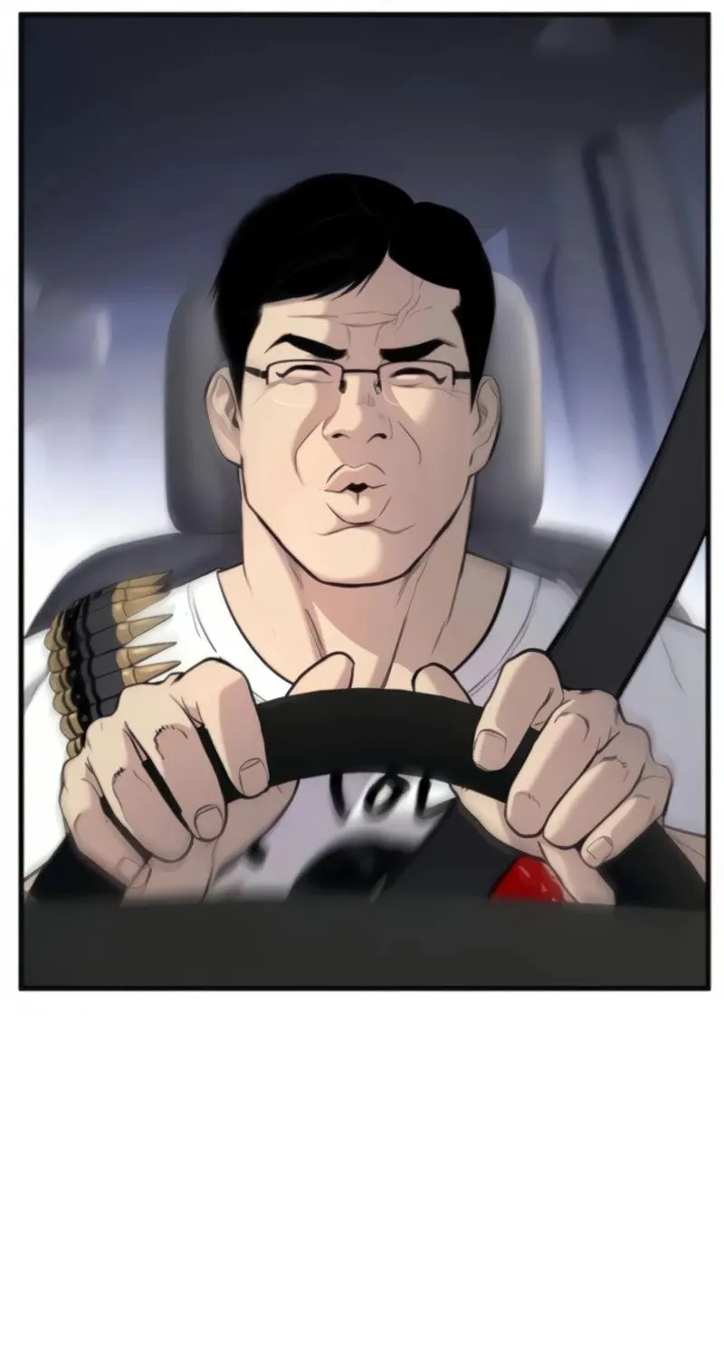 Read Director Kim chapter 25 image 44 on Lezhin