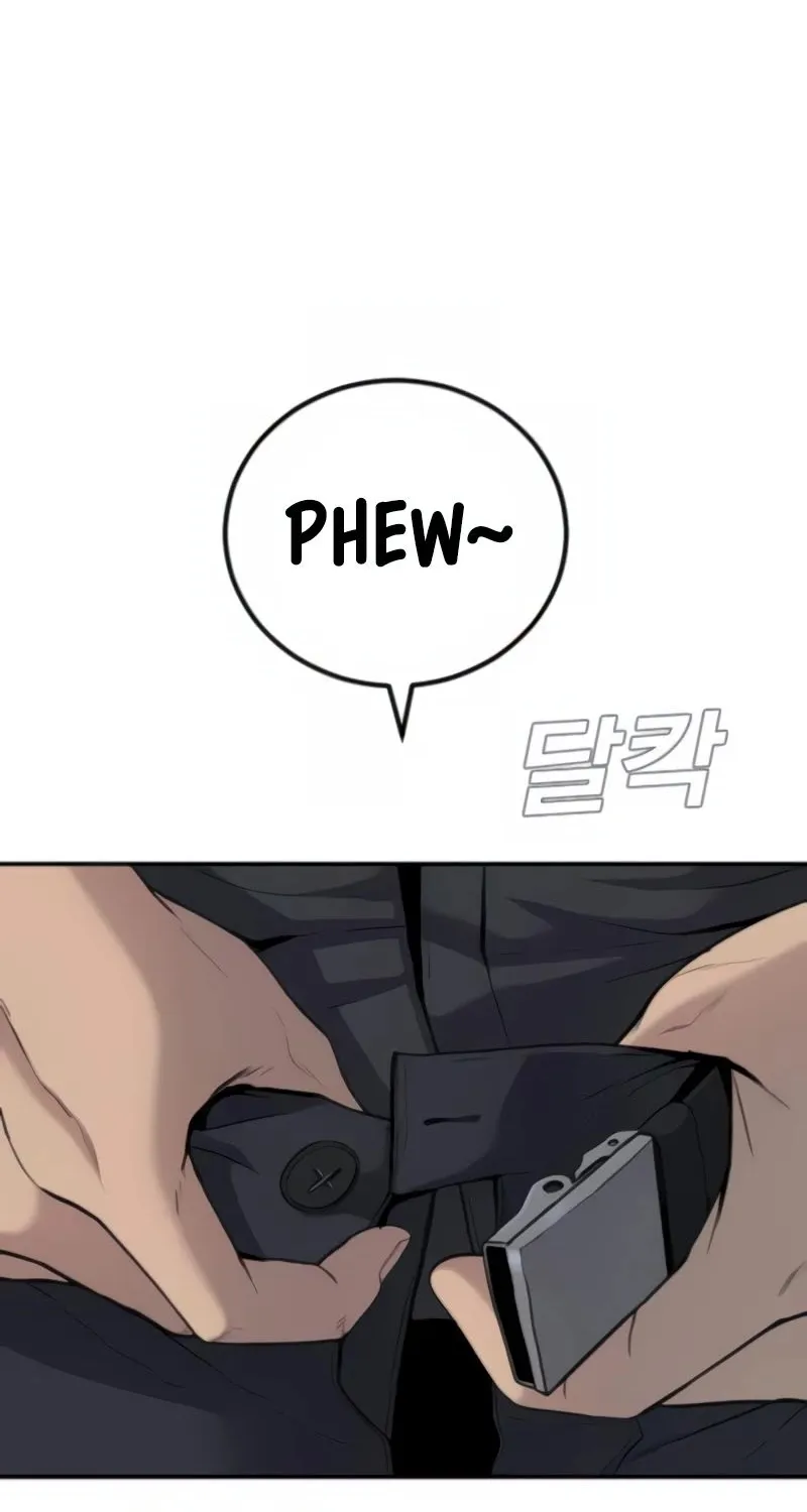 Read Director Kim chapter 25 image 5 on Lezhin