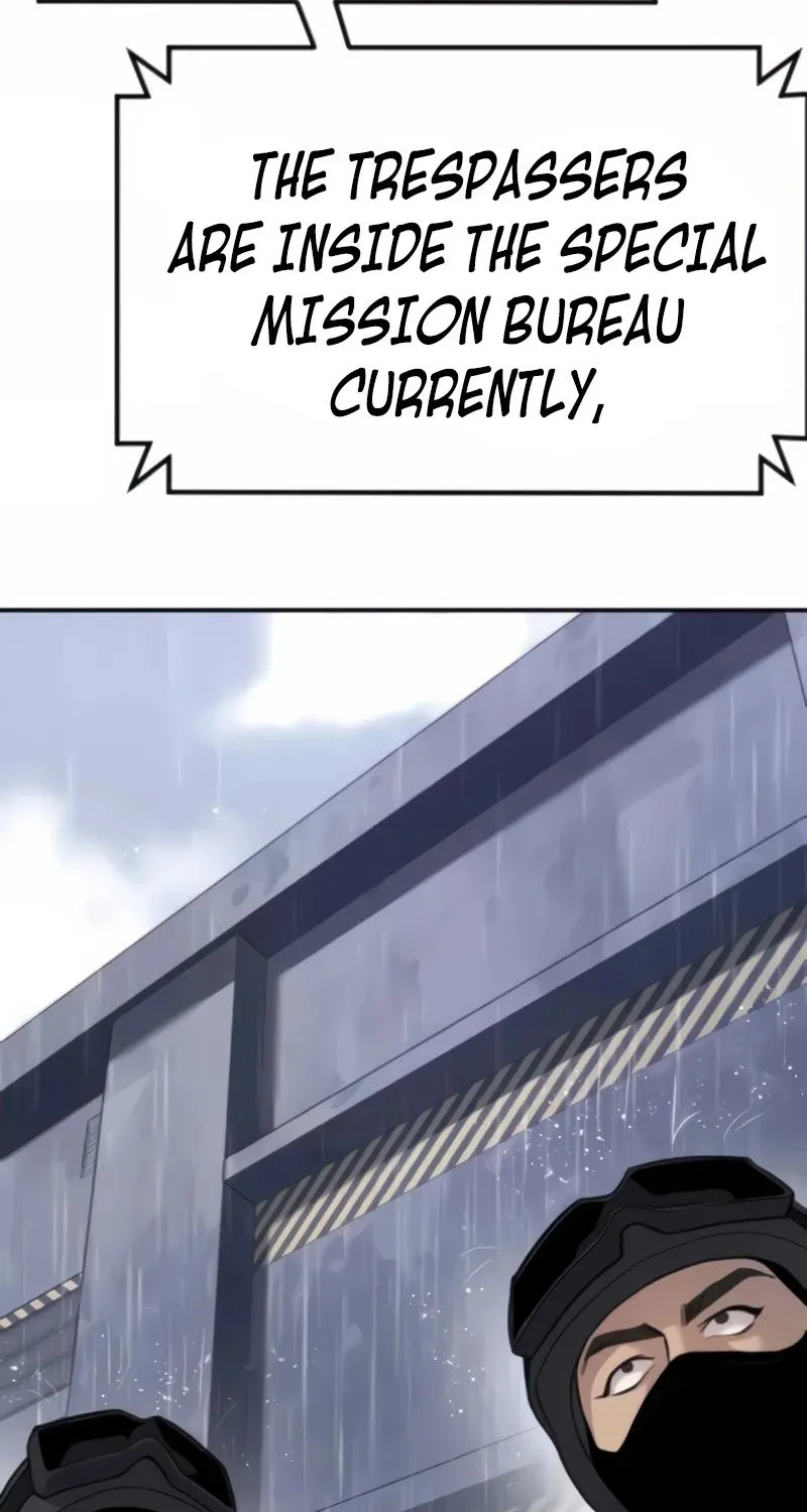 Read Director Kim chapter 25 image 50 on Lezhin