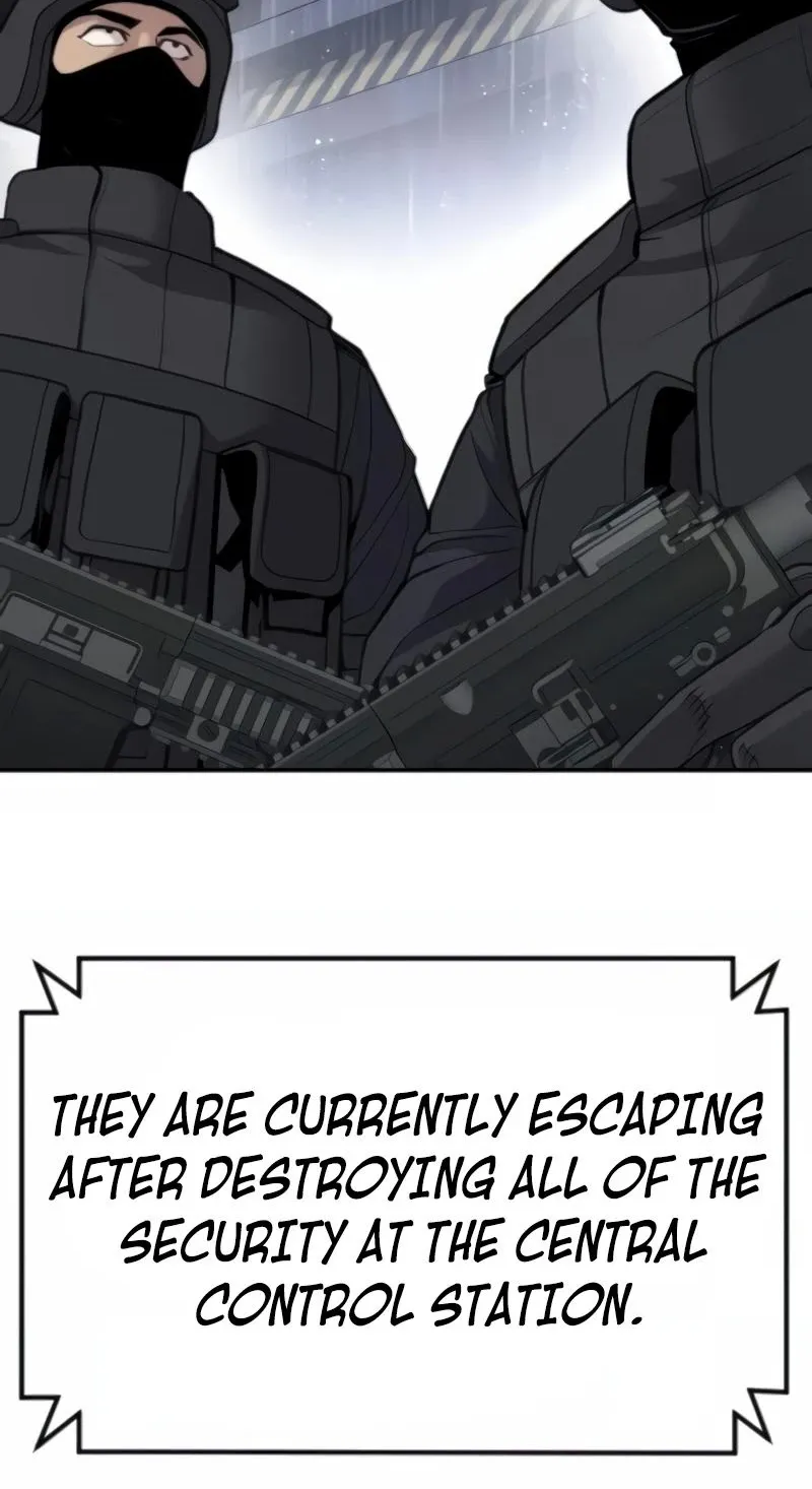 Read Director Kim chapter 25 image 51 on Lezhin