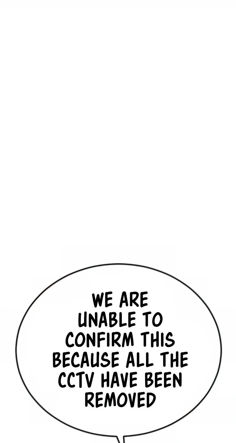 Read Director Kim chapter 25 image 52 on Lezhin