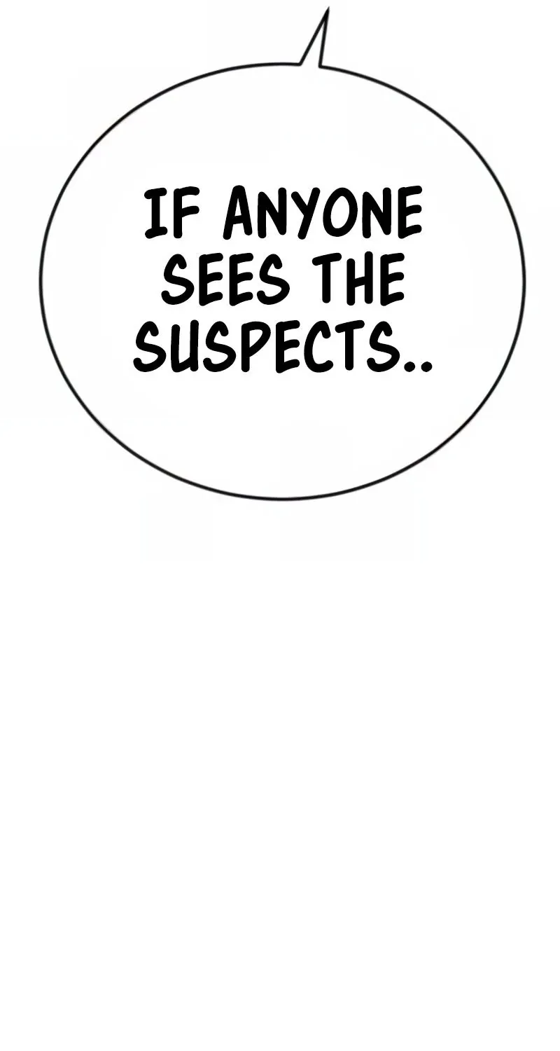 Read Director Kim chapter 25 image 54 on Lezhin