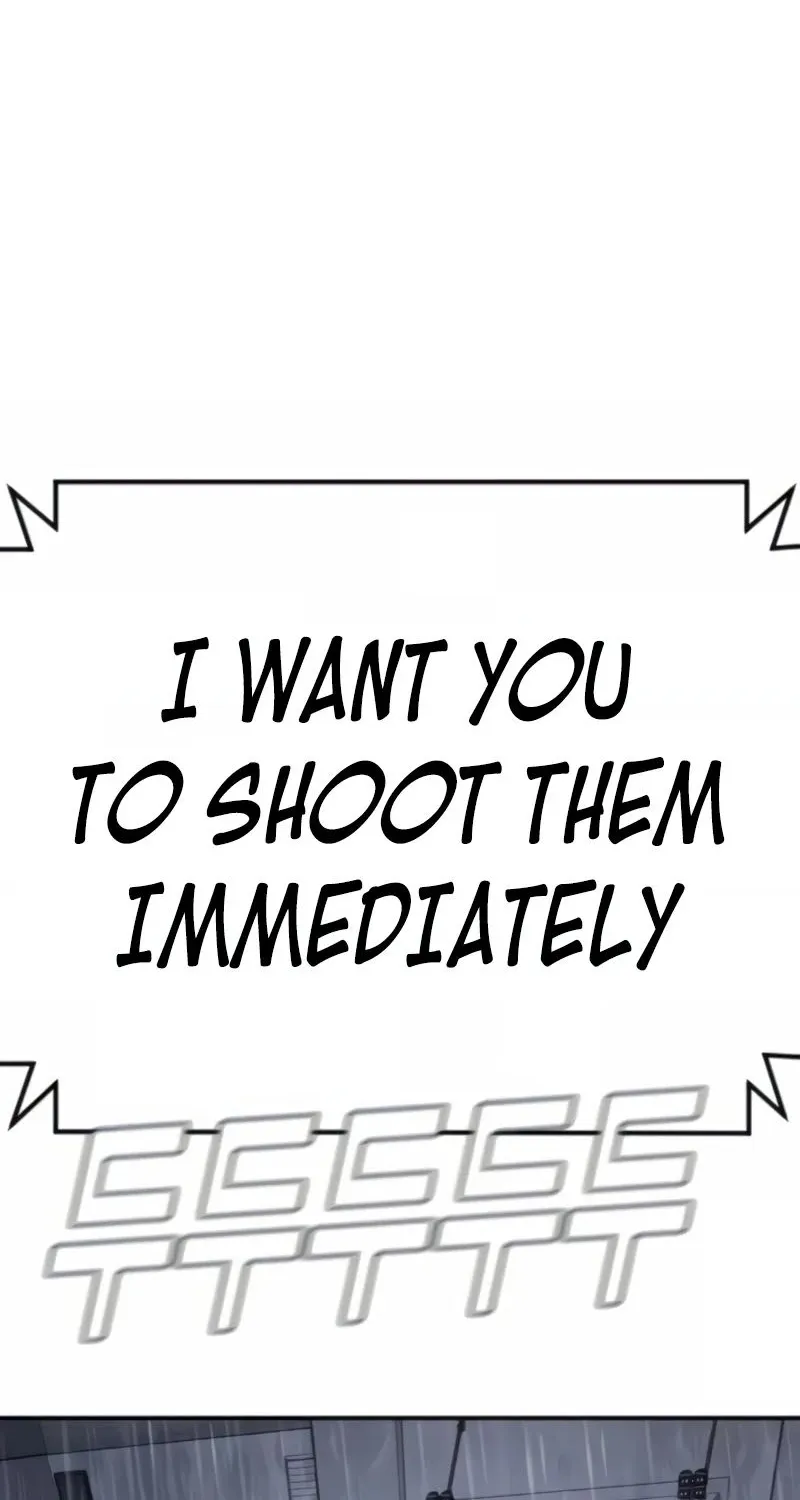 Read Director Kim chapter 25 image 55 on Lezhin