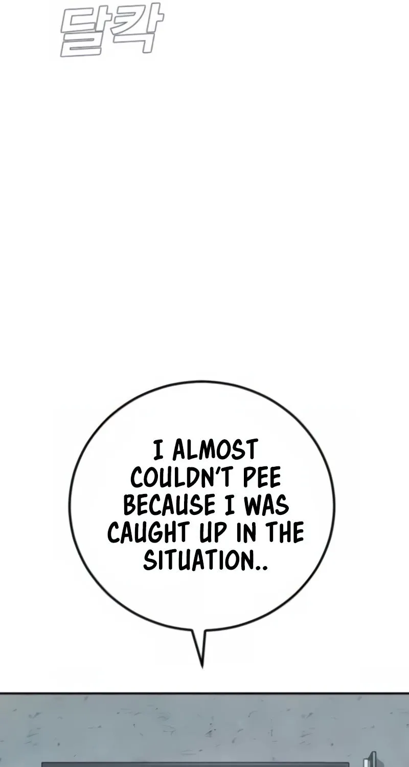 Read Director Kim chapter 25 image 6 on Lezhin
