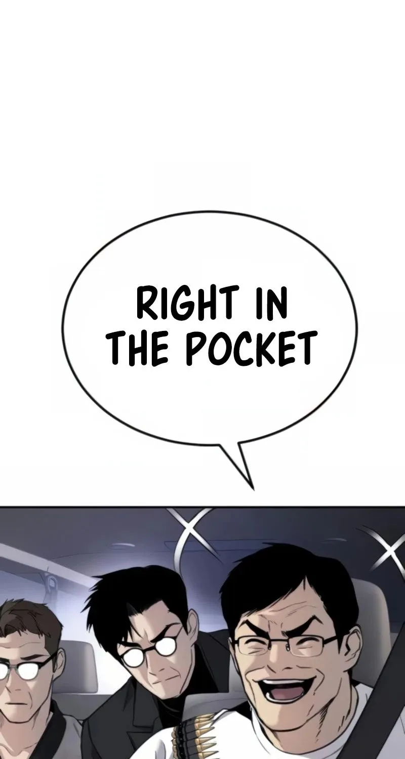 Read Director Kim chapter 25 image 62 on Lezhin