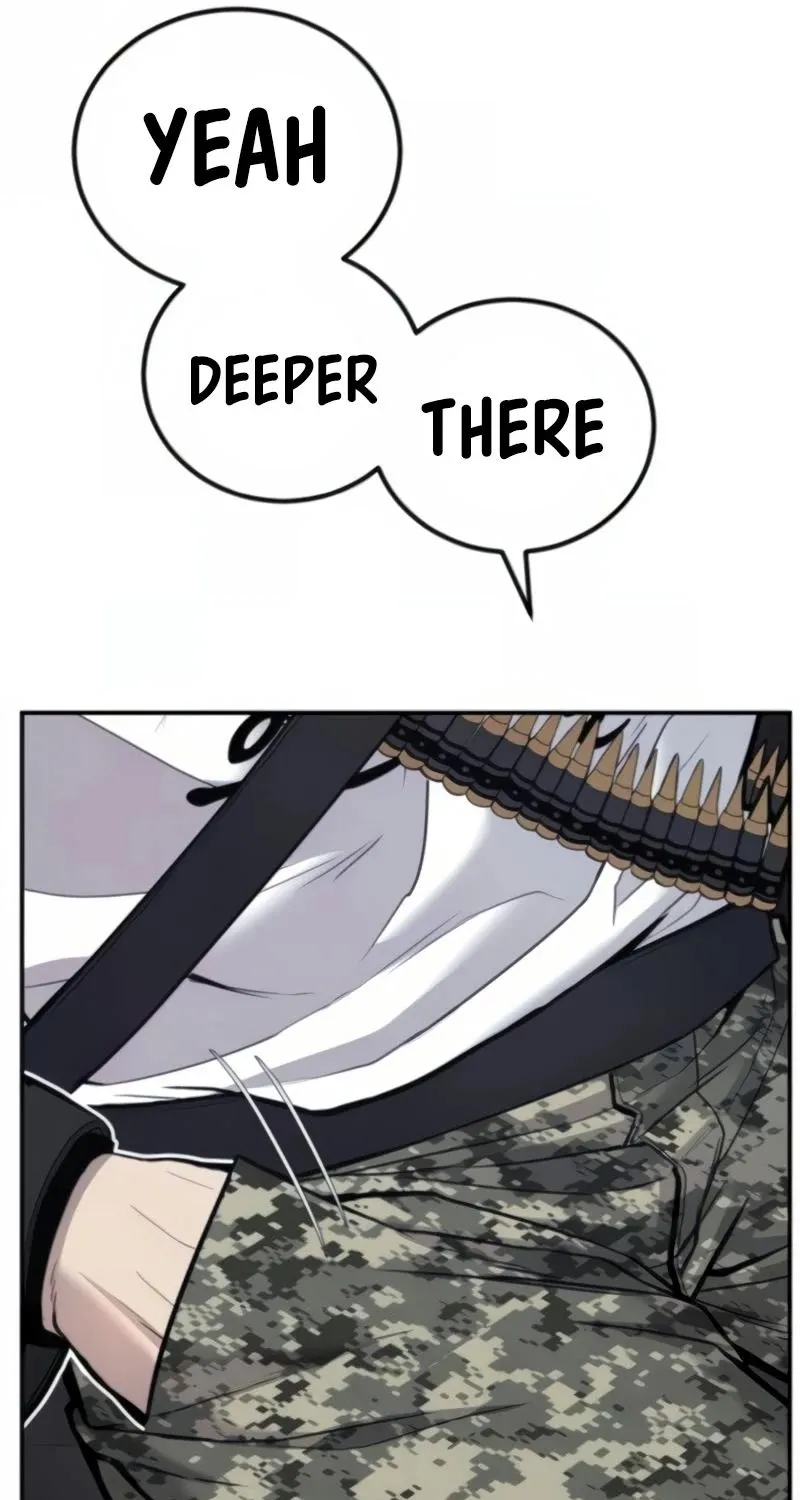 Read Director Kim chapter 25 image 64 on Lezhin