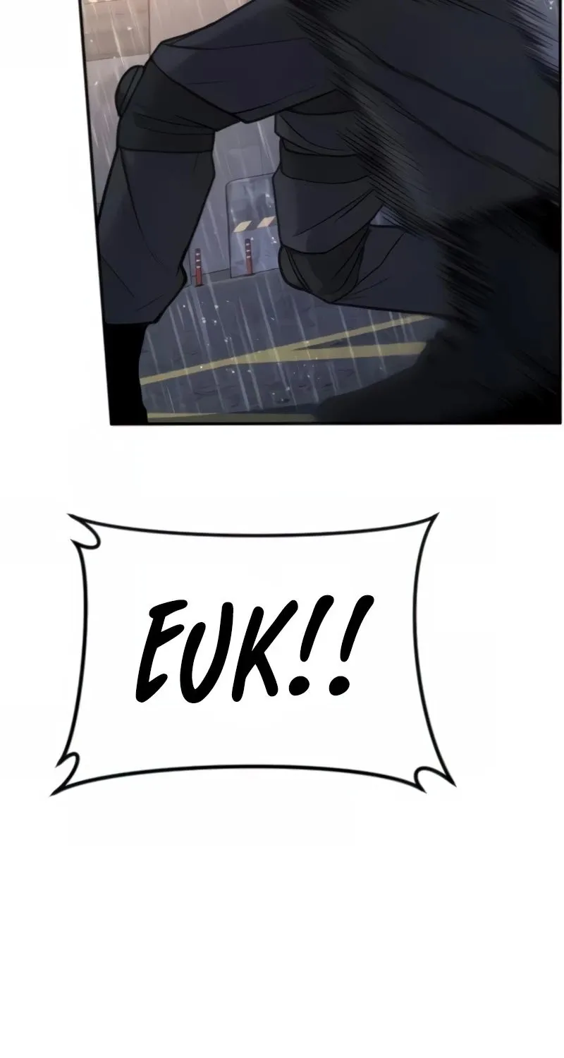 Read Director Kim chapter 25 image 68 on Lezhin