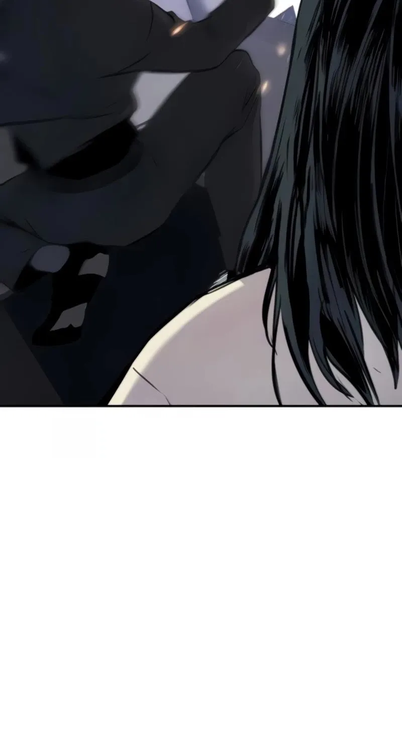 Read Director Kim chapter 25 image 73 on Lezhin